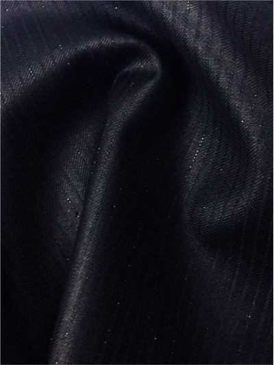 SZ-HGTI 7030697 45度照